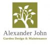 Alexander John Garden Design & Maintenance