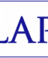Drake Lapthorn Limited