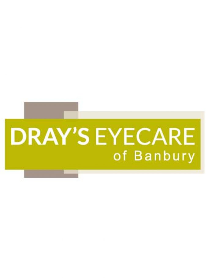 Dray&#8217;s Eyecare of Banbury