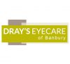 Dray’s Eyecare of Banbury