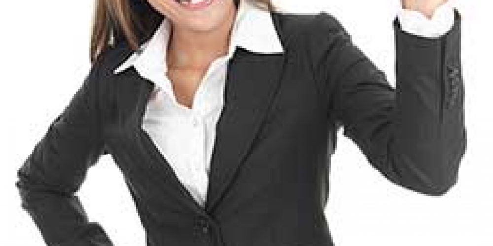 Promote Your Business to Banbury
