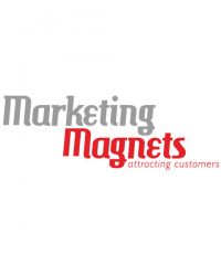 Marketing Magnets