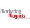 Marketing Magnets