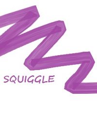 Purple Squiggle Services