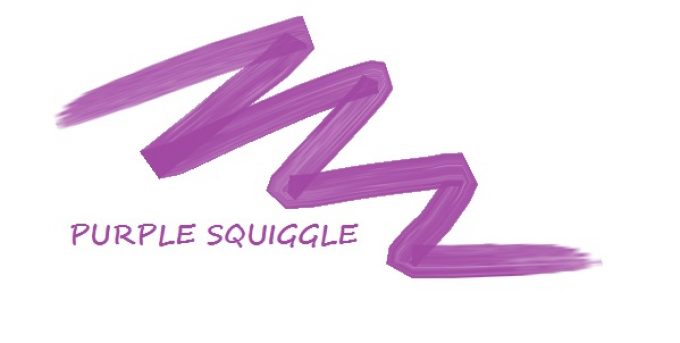 Purple Squiggle Services