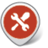Vehicle service and accessories