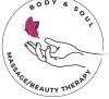 Body & Soul Massage