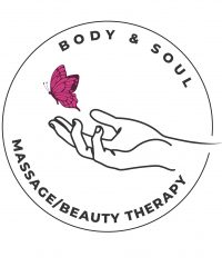 Body & Soul Massage