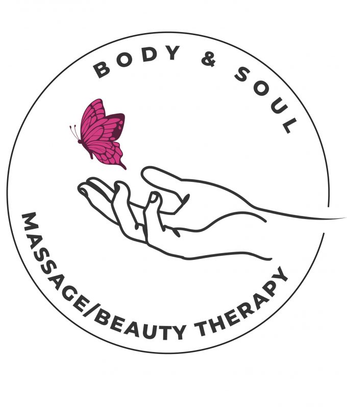 Body & Soul Massage