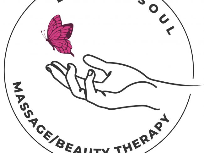 Body & Soul Massage