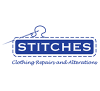 STITCHES -Clothing Repairs & Alterations