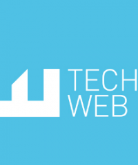 Technique Web – Web Design & SEO Services
