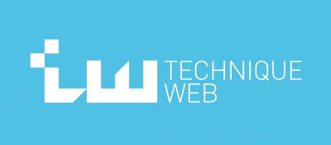 Technique Web – Web Design &amp; SEO Services